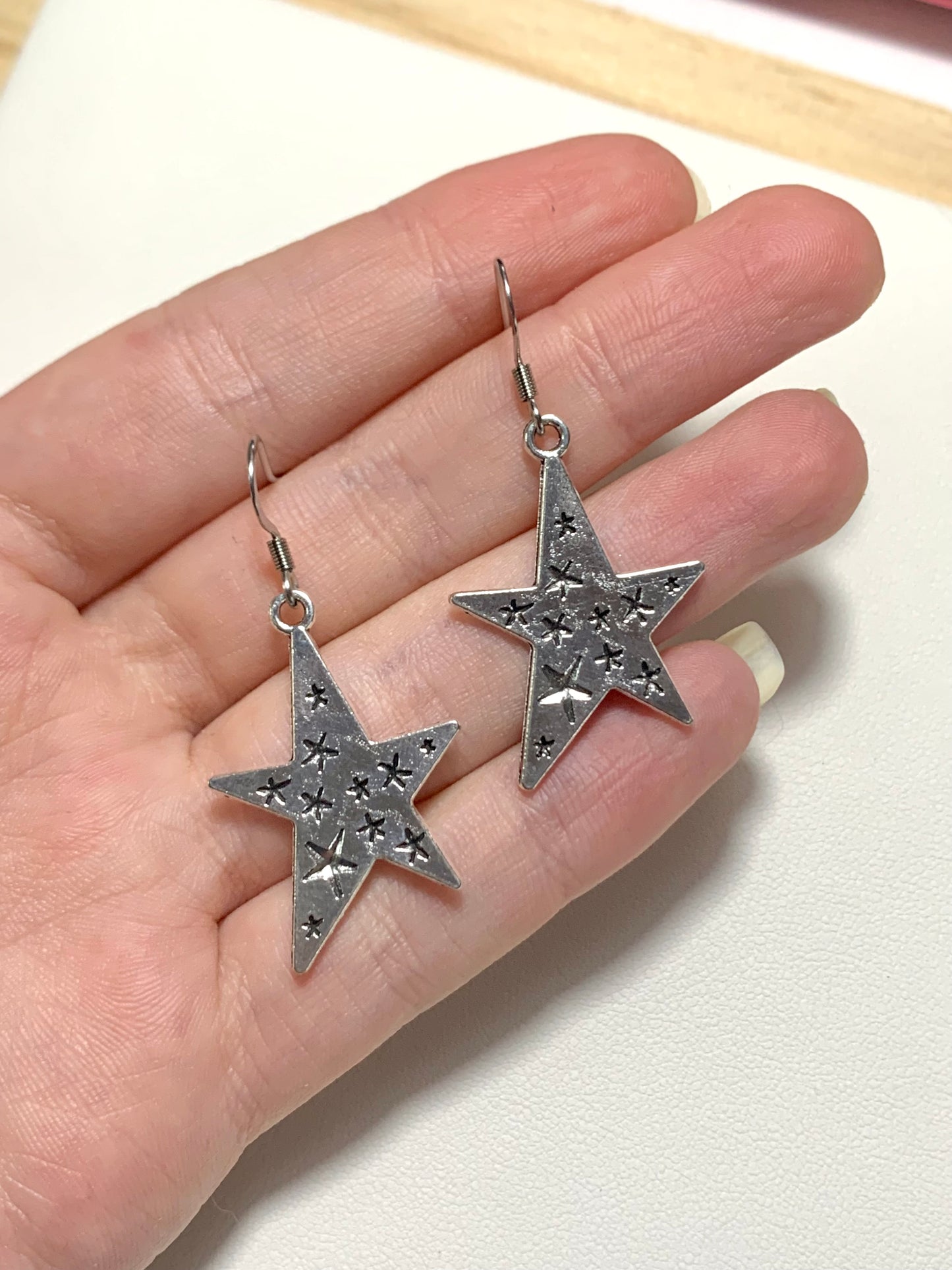 Stars