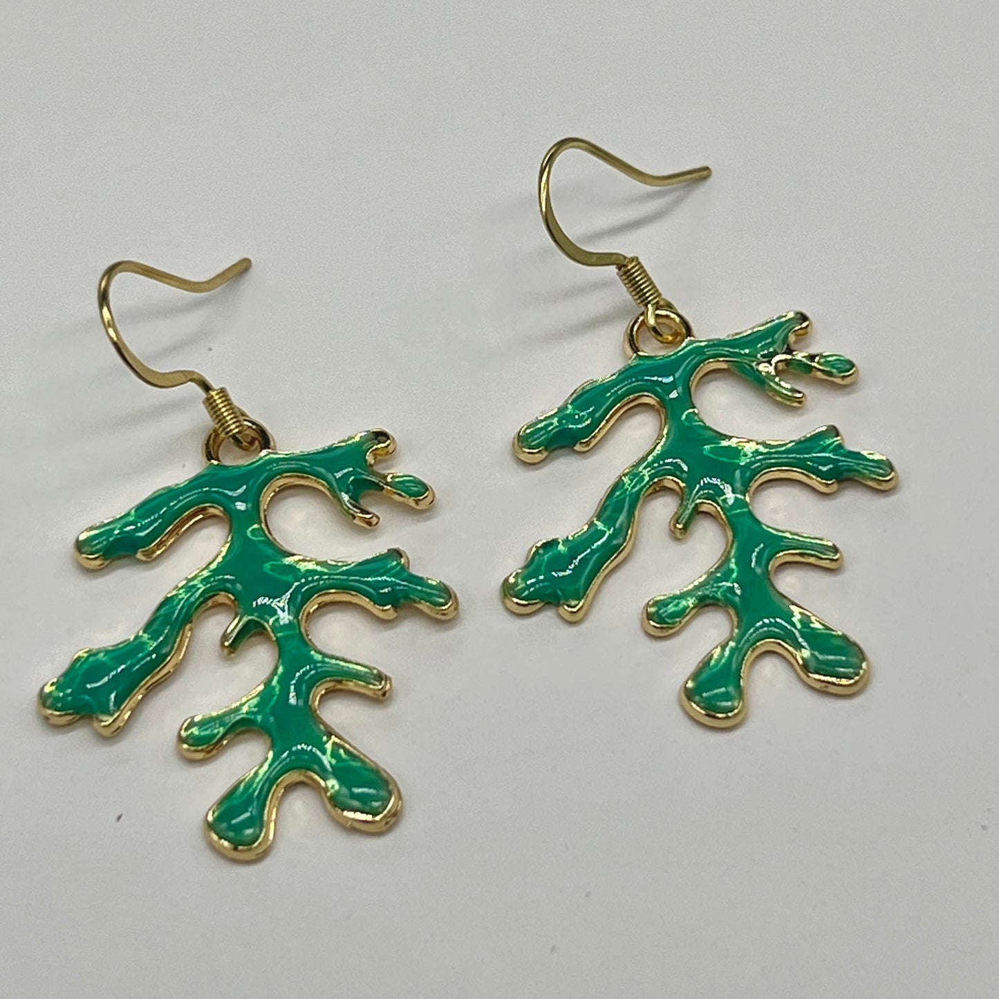 Coral