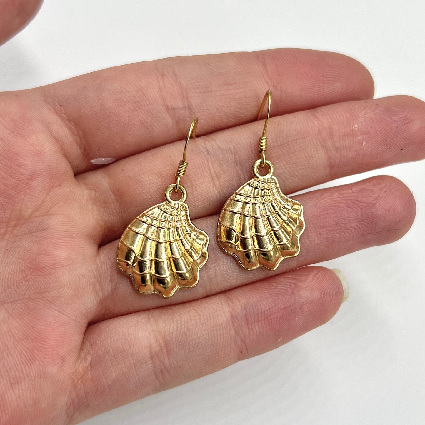 Shells