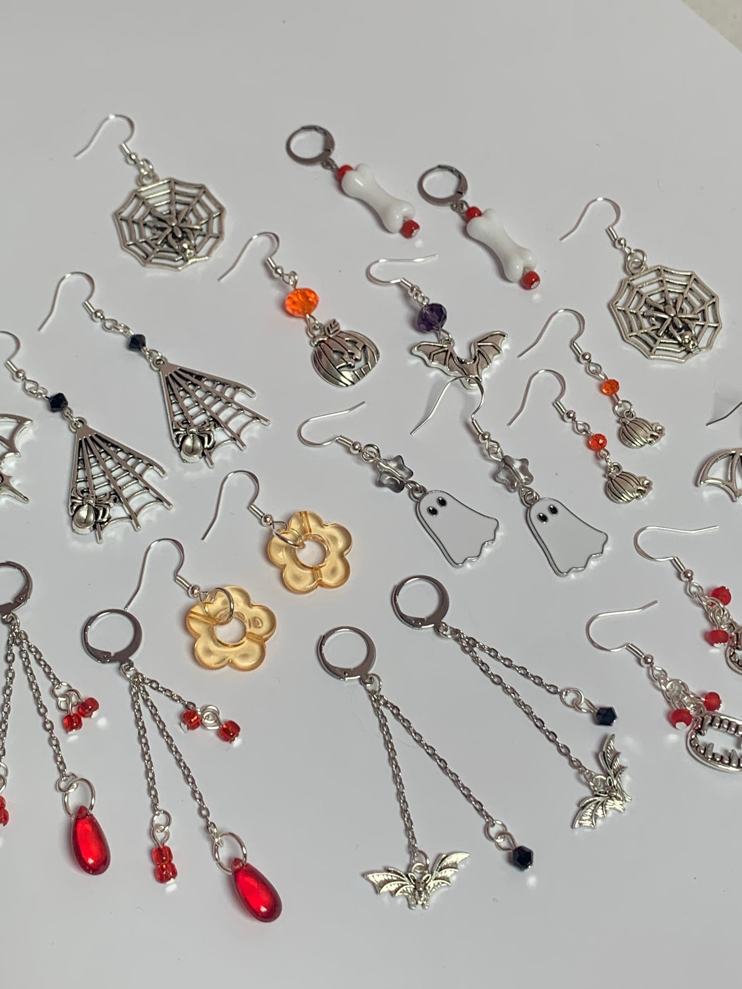 Halloween Mystery Bundle