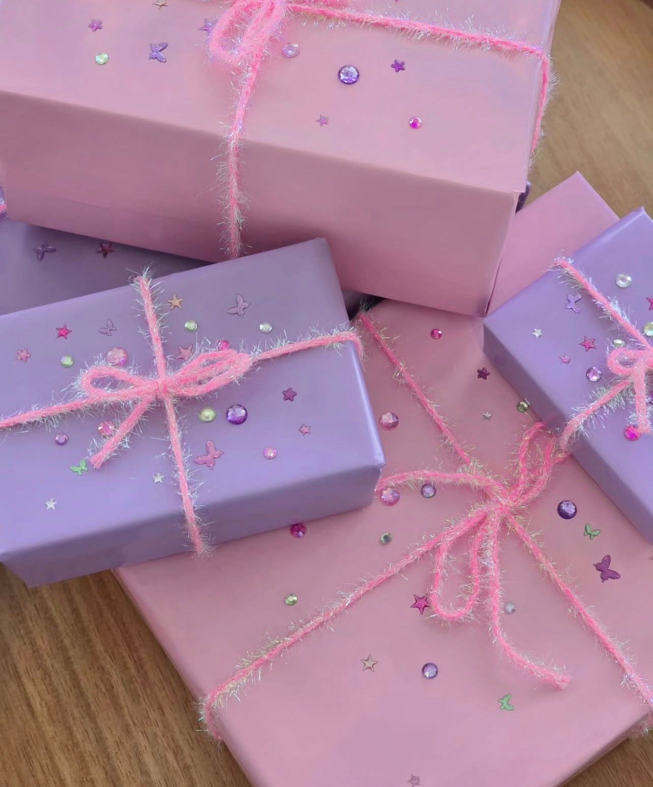 Gift Ideas