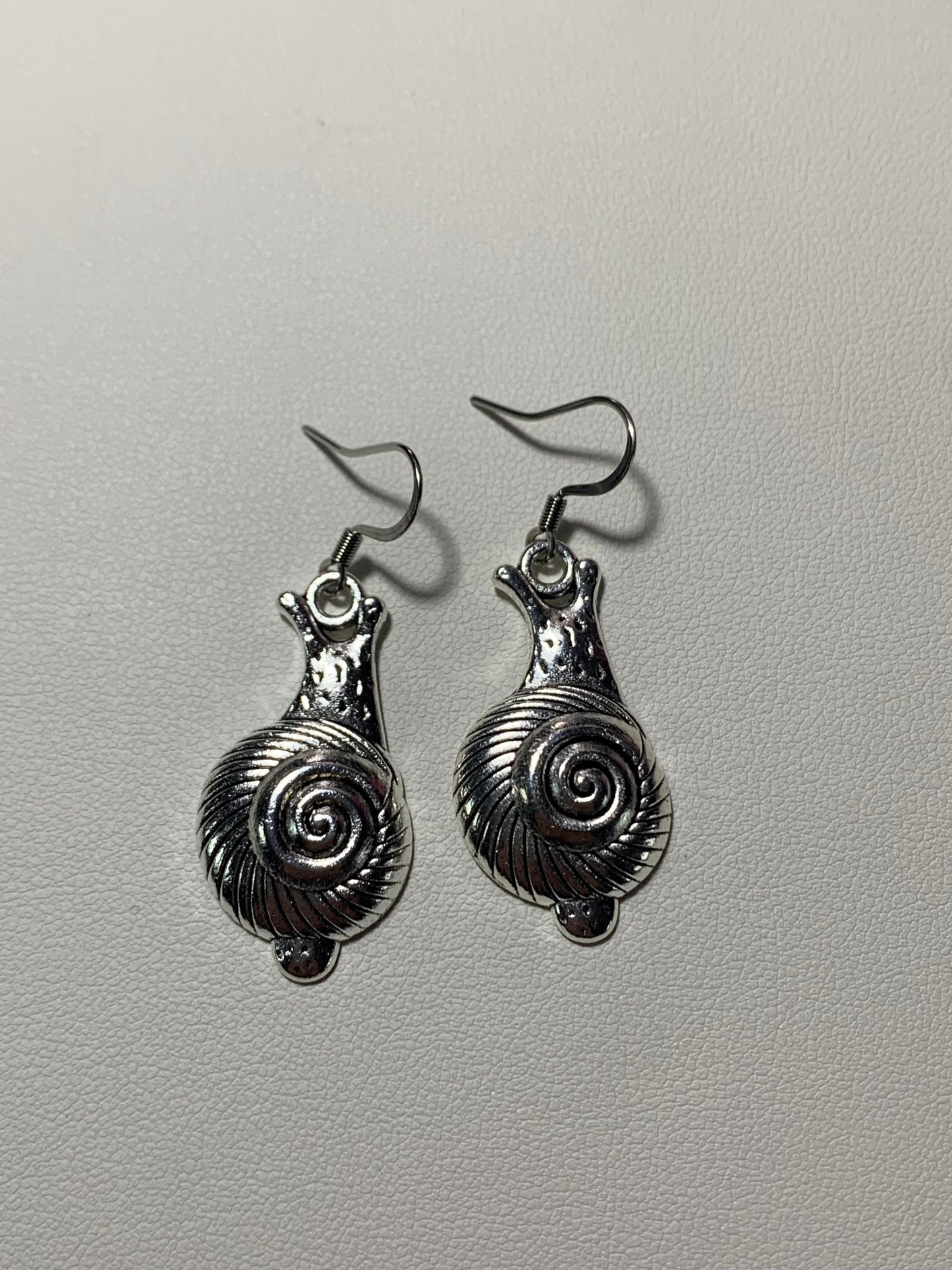 Snails
