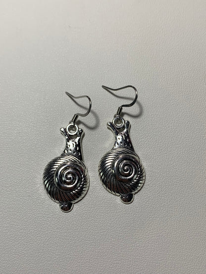 Snails