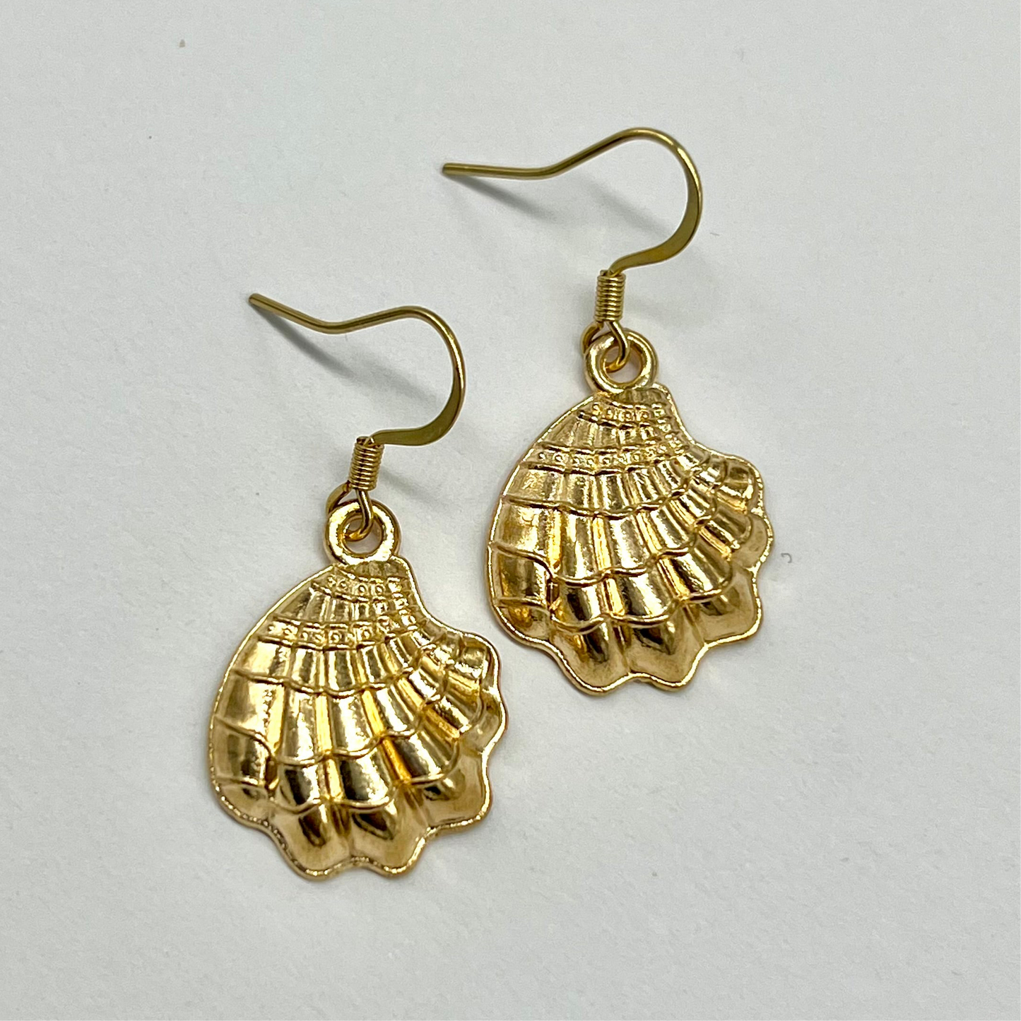 Shells
