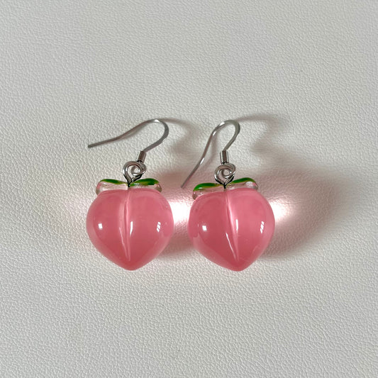 Peaches
