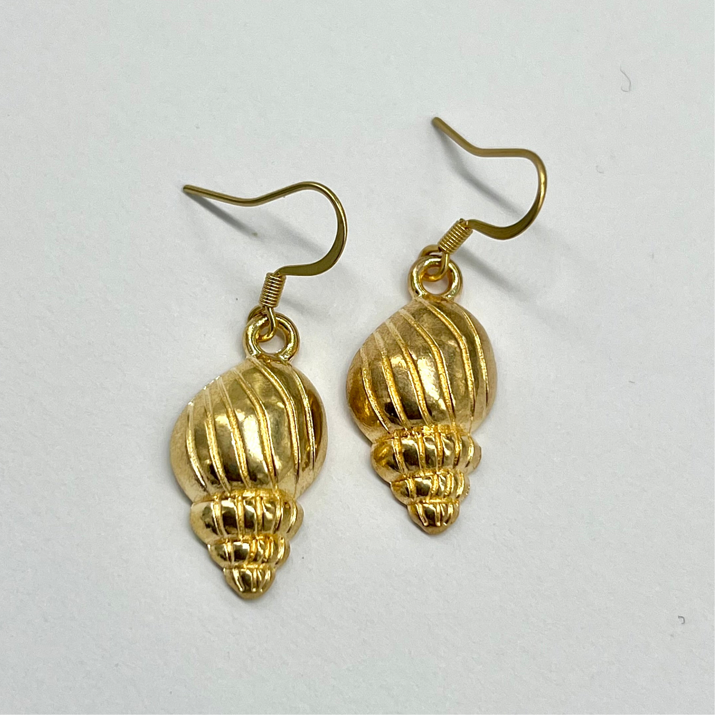 Shells