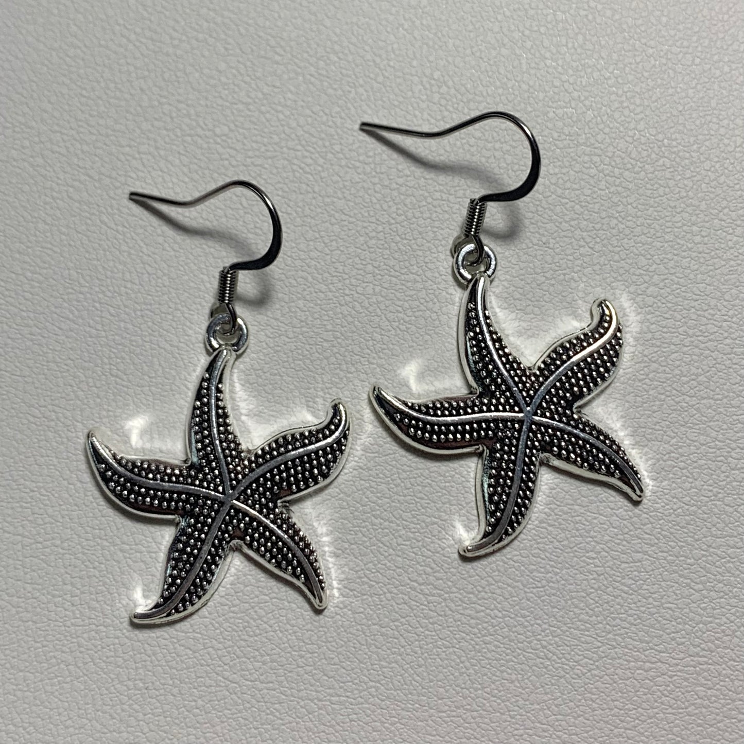 Starfish