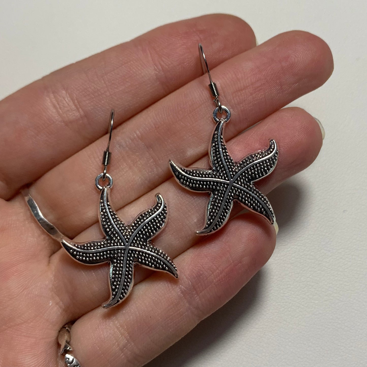 Starfish