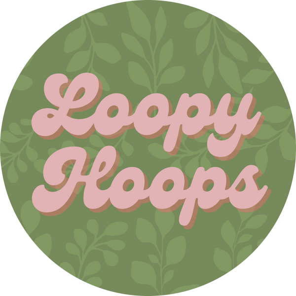 Loopy Hoops