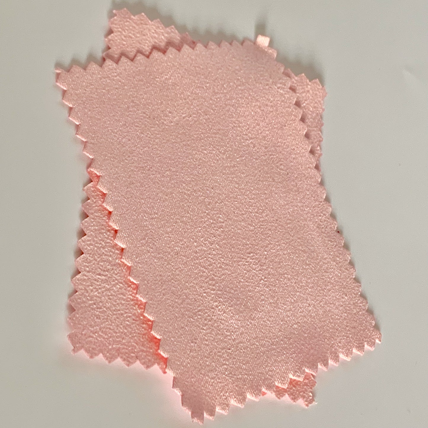 Polishing Cloth